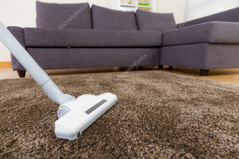 depositphotos_38835711-stock-photo-carpet-with-vacuum-cleaner-in