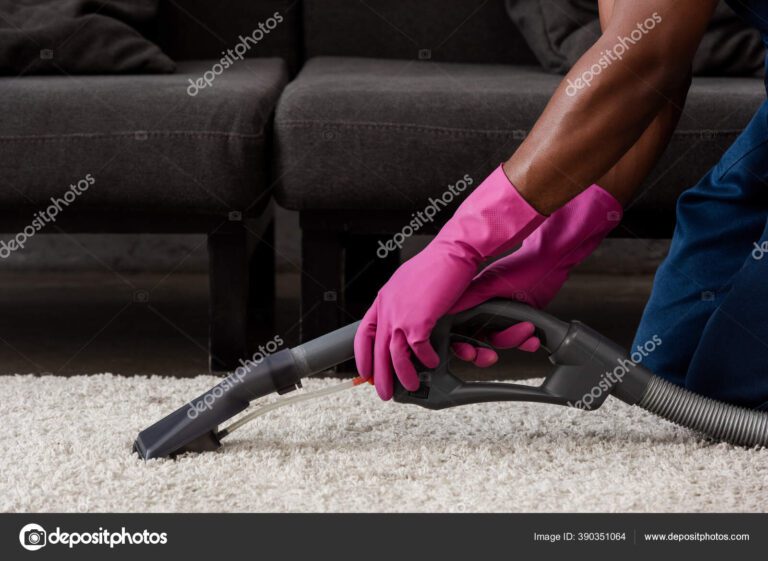 depositphotos_390351064-stock-photo-cropped-view-african-american-cleaner